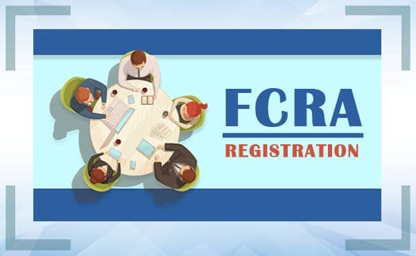 Benefits of FCRA